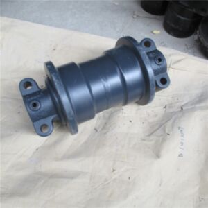 BUY For Kato Excavator HD770 Lower Roller Track Roller Bottom Roller for sale