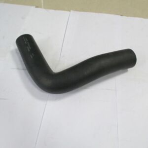 BUY For Kato Excavator HD800-5 Lower Water Hose ME047553 for sale