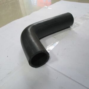 BUY For Kato Excavator HD800-5 Middle Water Hose ME039567 for sale