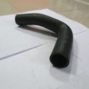 BUY For Kato Excavator HD800-7 Lower Water Hose ME047553 for sale