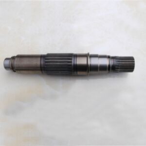 BUY KATO HD800-7 Travel Motor shaft(Pump shaft) for sale