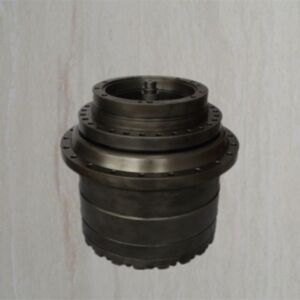 BUY KATO HD800-7 Travel motor Tooth box Gearbox Assembly for sale