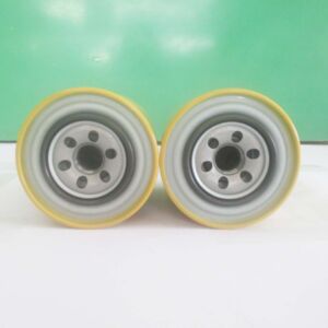 BUY For Kato HD400SE2 HD450SE HD550SE HD650SE HD770SE2 HD800SEV Fuel Filter for sale