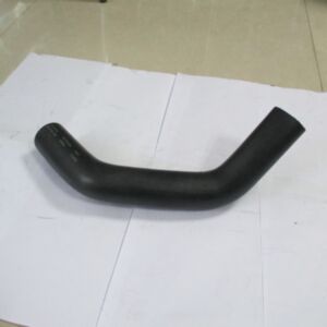 BUY For Kato Excavator HD820-1 Lower Water Hose ME88886 for sale