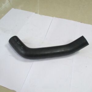 BUY For Kato Excavator HD820-1 Upper Water Hose ME88885 for sale