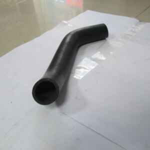 BUY For Kato Excavator HD820-2 Upper Water Hose ME88885 for sale