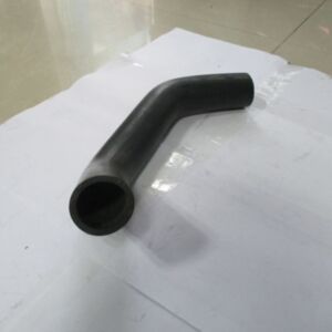 BUY For Kato Excavator HD820-3 Lower Water Hose ME88886 for sale