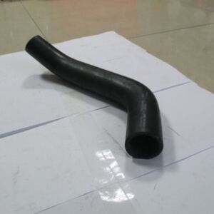 BUY For Kato Excavator HD820-3 Upper Water Hose ME88885 for sale