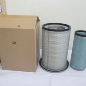 BUY For Kato HD820 Air Filter for sale