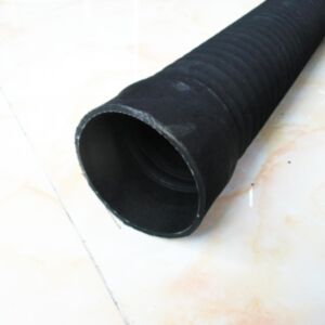 BUY For KATO Excavator HD820 Air Filter Intake Manifold for sale
