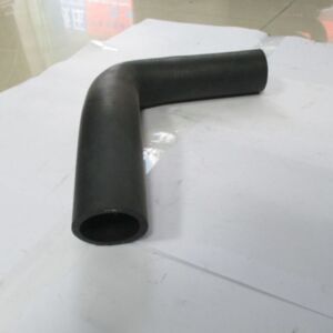 BUY For Kato Excavator HD900-5 Lower Water Hose ME047553 for sale