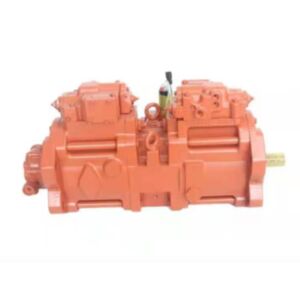 Kawasaki K3V112DT Hydraulic Pump for Kobelco Excavator SK200LC IV online