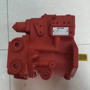 Kawasaki K3SP36B Hydraulic Pump Assy for Kobelco SK60 SK70 SK75 Excavator online