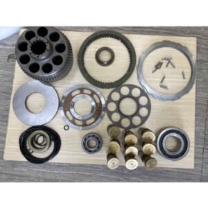 Kawasaki M2X150 Hydraulic Swing Motor Spare Parts Repair Kit 4224991 for Hitachi EX200 Excavator online