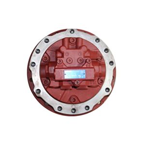 Kayaba Genuine KYB Final Drive , SK60 MAG33VP Travel Motor Excavator Hydraulic Motor online
