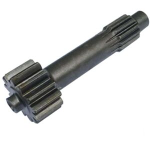 Kayaba MAG-16V Sun Shaft Gear for Yanmar VIO15 Excavator online