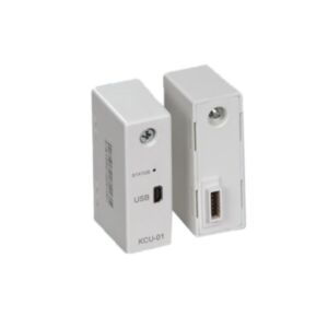 BUY KCU-01 USB Remote Communication Module for sale