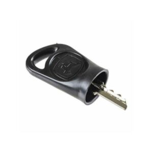 Key AUC12681 for John Deere Mower 1540 1505 1512 1600 Z245 Z255 Z525 online