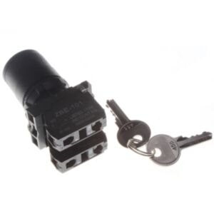 BUY Key Switch Kit 122512GT 122512 for Genie Z-45-25J Z-60-34 Z-45-22 Z-34-22 Z-45-25 Z-30-20N for sale