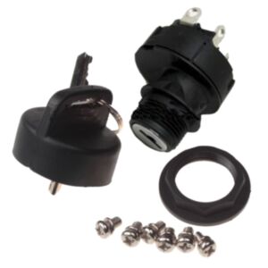 BUY Key Switch Kit 96011GT for Genie GS-2668 GS-3268 GS-1530 GS-1930 GS-2032 GS-2632 AWP DPL for sale