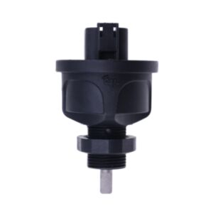 Buy Keyless Rotary Switch 7023022 for Bobcat S450 S510 S530 S550 S570 S590 S595 S630 S650 S740 S750 S770 S850