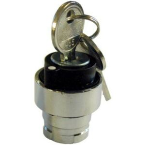 BUY Keyswitch On-off-on -3 Pos 103082 for Skyjack Aerial Lift Parts for sale