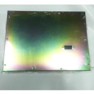 BUY For Sumitomo Excavator SH300A1 SH300A2 V-ECU Control Panel KHR1784 for sale