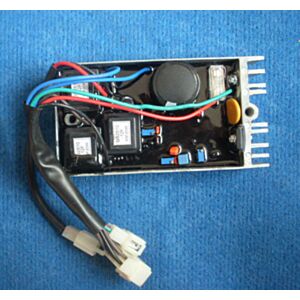 KI-DAVR-95S3 Kipor Voltage Regulator AVR online