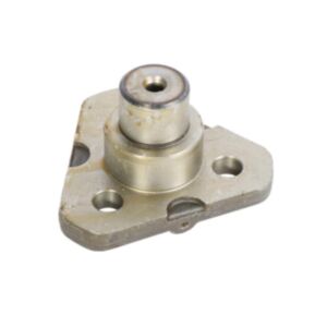 King Pin 66013.4 for Bobcat Telescopic Forklift T2556 T2566 V518 V623 V723 VR518 online