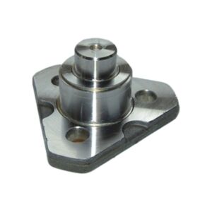 King Pin 66014.2 for Bobcat Telescopic Forklift T2556 T2566 V518 V623 V723 online