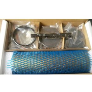 BUY King Pin Kit D103626 for Case 580LXT 580K 580SK 580L 580M 580SL 580SM 585G 586G 588G 590 590L 590SM for sale