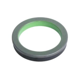 Kingpin Seal 198-7825 for Caterpillar CAT Loader 414E 416 420  422E 424 428D 430D 432D 440 444 450 online
