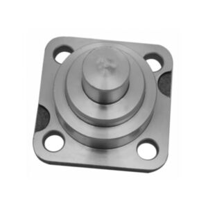 Kingpin T188444 for John Deere Loader 710G 710J 710K 710L online