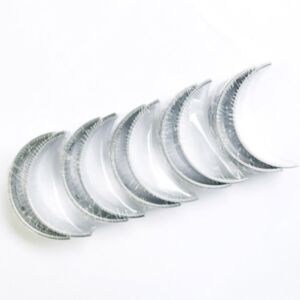1 Set Main Bearing 02/801733 for JCB Excavator JS200 JS210 JS220 JS235  JS240 online