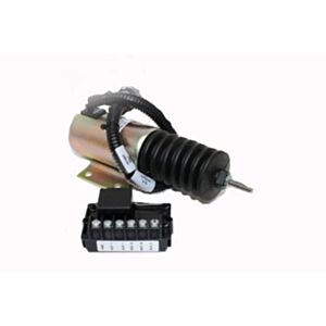 BUY Kit Solenoid 89998GT 89998 for Genie S-100 S-105 S-120 S-125 S-80 S-85 Z-135-70 Z-80-60 ZX-135-70 for sale