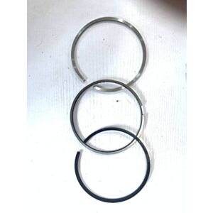 Specifically for FG Wilson Perkins - Kit Piston Ring 998-703