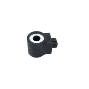 Kit Repair Coil 25/974641 for JCB 2CX 210 212 3CX 4CX 5CX 214 215 217 online