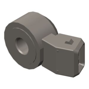 Knock Sensor 2897654 for Cummins Engine online
