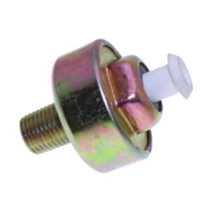 Knock Sensor Sender Switch 8M0077616 for Sierra Volovo Mercury Mercruiser Stern Drive 7.4 8.2 GM V-8 Engine online