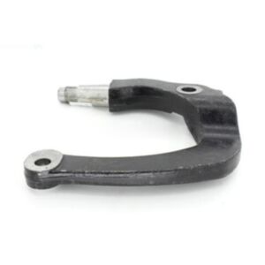 Knuckle Arm 8-97210771-0 for Isuzu Engine 4HK1 4HF1 Truck NPR 700P online