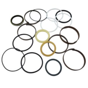 For Kobelco Excavator SK115SR Arm Cylinder Seal Kit online