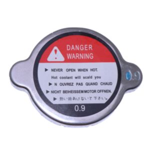 For Kobelco Excavator SK220-3 SK220-6 SK220LC-3 SK220LC-6 SK60 SK60-3 SK60-6 Water Tank Radiator Cap 2452U457S8 online