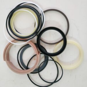 BUY For Kobelco Excavator SK70 Arm Cylinder Seal Kit for sale