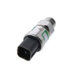 Buy For Kobelco Excavator SK200-8 SK200-6 SK200-6E Pressure Sensor YN52S00016P3