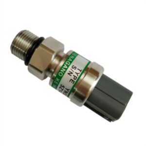 For Kobelco Excavator SK200-6 SK200-6E Pressure Sensor YN52S00027P1 online