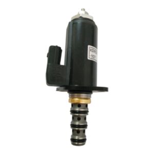For Kobelco Excavator SK200-6E Proportional Solenoid Valve YN35V00041F1 online