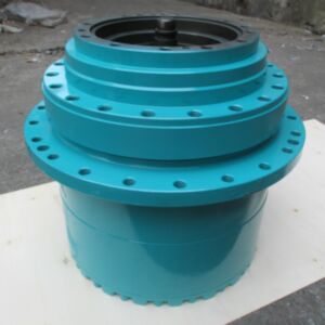 BUY For KOBELCO SK200-6E Travel Motor Gearbox for sale