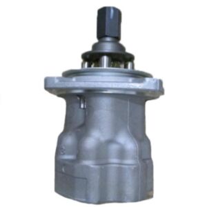 BUY For Kobelco Excavator 140SR 140SR-3 200-8 230SR-3 70SR 70SR-1E 70SR-1ES 75SR 80MSR-1E Pilot Valve YN30V00080F1 for sale