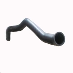 BUY For Kobelco SK200-8 Turbocharger Intake Manifold YN05P01495P1 for sale