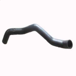 BUY For Kobelco SK210-8 Turbocharger Intake Manifold YN05P01495P1 for sale